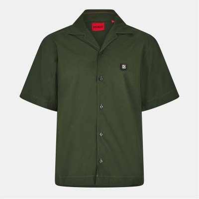 мъжки,якета,hugo,hugo,espino,10272025,01,green,309