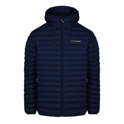 яке,berghaus,vaskye,insulated,jacket,light,blue