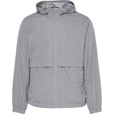 облекла,на,разпродажба,мъжки,якета,calvin,klein,jeans,ckj,nylon,aop,wb,sn54,stone,ro1