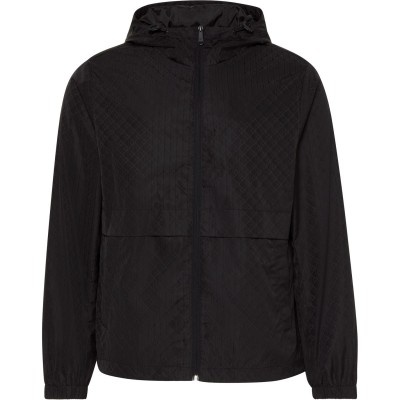 облекла,на,разпродажба,мъжки,якета,calvin,klein,jeans,ckj,nylon,aop,wb,sn54,black,ub1