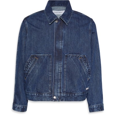 мъжки,якета,calvin,klein,jeans,ckj,denim,jkt,sn54,indigo,0jx