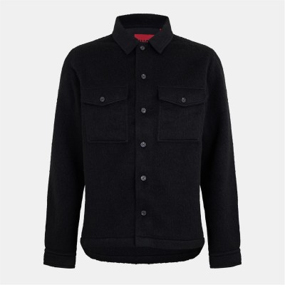 мъжки,якета,hugo,hugo,enalu,10273599,01,black,001