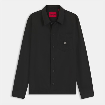 мъжки,якета,hugo,hugo,enaso,10261104,01,black,001