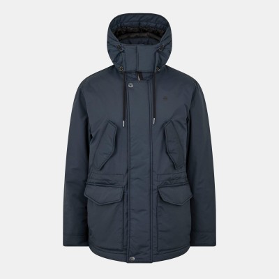 яке,мъжки,якета,g,star,men,s,vodan,water,resistant,long,sleeve,puffer,jacket,salute