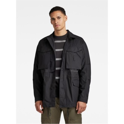 яке,мъжки,якета,g,star,field,jacket,dk,black