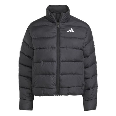 дамско,яке,дамски,жилетки,adidas,women,s,puffer,jacket,black