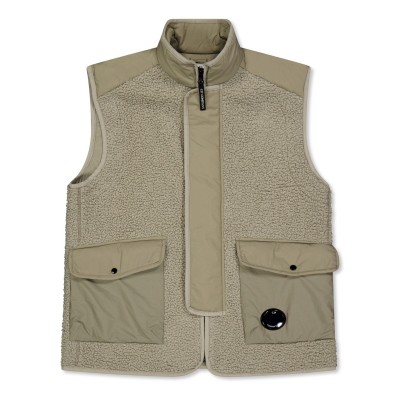 елек,детски,3/4,панталони,cp,company,kids',gilet,khaki,20462