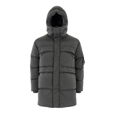 яке,облекла,на,разпродажба,мъжки,якета,cp,company,nycra,puffer,jacket,dk,shadow,978