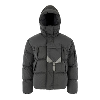 яке,облекла,на,разпродажба,мъжки,якета,cp,company,men's,medium,puffer,jacket,dk,shadow,978