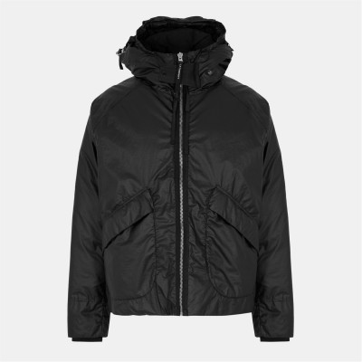 яке,облекла,на,разпродажба,мъжки,якета,cp,company,men's,bomber,jacket,black,999
