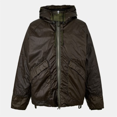 яке,облекла,на,разпродажба,мъжки,якета,cp,company,men's,bomber,jacket,ivy,green,683