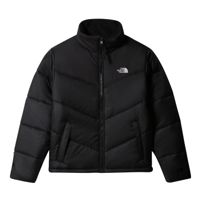яке,the,north,face,men,s,saikuru,water,resistant,windwall,short,puffer,jacket,jk3,black