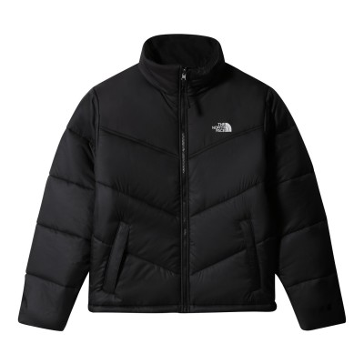 яке,мъжки,якета,the,north,face,saikuru,jacket,jk3,black