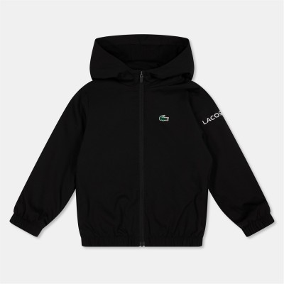 детски,облекла,lacoste,taffeta,jkt,jn54,black,k96
