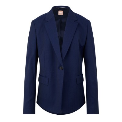дамски,якета,и,палта,boss,boss,jeniver,10242397,01,navy