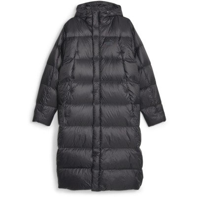 мъжки,якета,мъжки,якета,и,палта,размер+,puma,m,long,ho,down,sn41,black