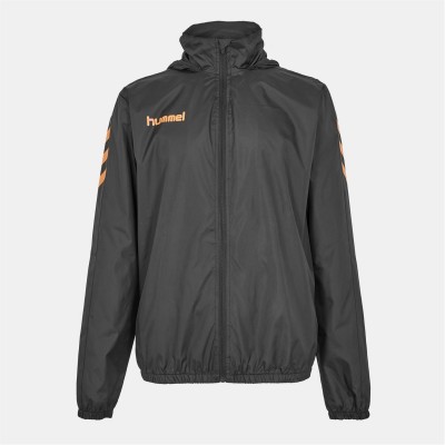 hummel,cr,spry,jkt,sn99,black,orange