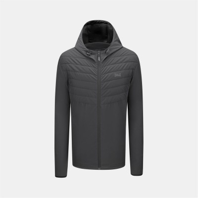 everlast,nrg,hybrid,sn61,black,carbon