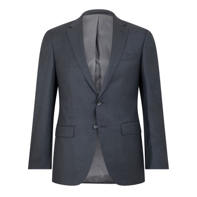 мъжки,якета,boss,boss,t,harvers,sn99,medium,grey