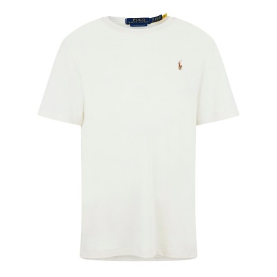 тениска,мъжки,тениски,polo,ralph,lauren,men,s,regular,fit,pima,t,shirt,pale,cream