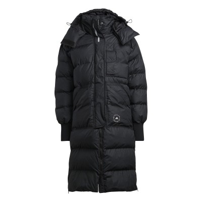 дамско,яке,дамски,якета,и,палта,adidas,originals,women,s,heavyweight,puffer,jacket,black