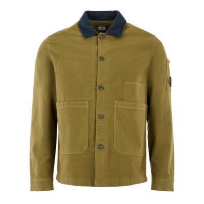 облекла,на,разпродажба,мъжки,якета,cp,company,button,overshirt,capers,652