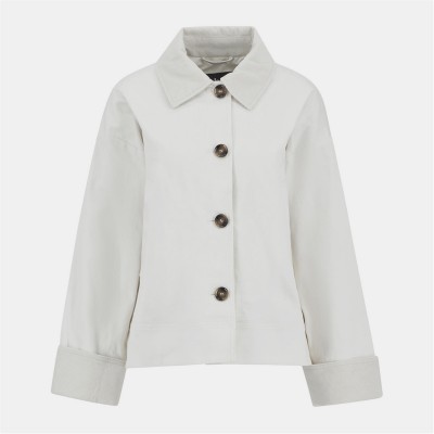 яке,дамски,якета,и,палта,barbour,women's,abbey,weather,resistant,coach,jacket,neutral