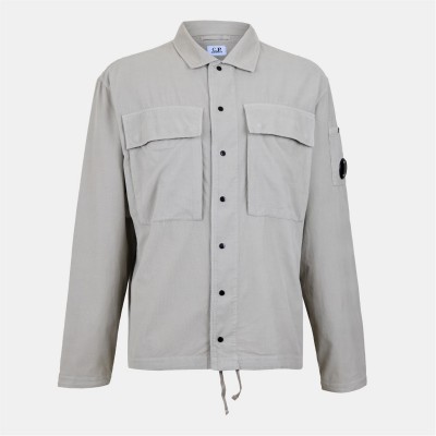 облекла,на,разпродажба,мъжки,якета,cp,company,men's,overshirt,london,fog,331