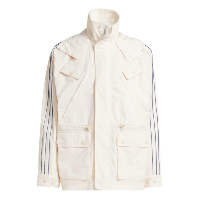 мъжки,якета,мъжки,ежедневни,облекла,adidas,originals,men,s,adidas,originals,funnel,neck,4,pocket,3,stripes,windbreaker,wonwhi