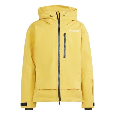 мъжко,яке,adidas,xpr,2l,ins,j,softshell,jacket,mens,yellow