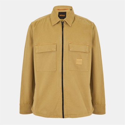 облекла,на,разпродажба,мъжки,якета,boss,boss,lovel,zip,15,m,10260294,01,medium,beige
