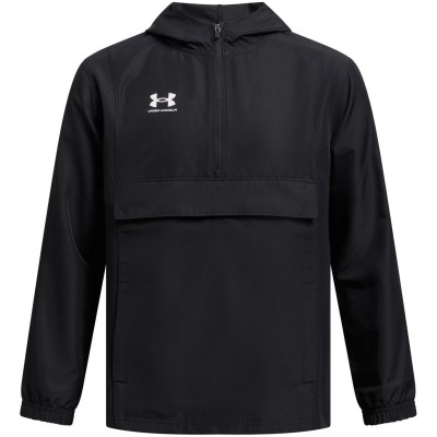 разпродажба,under,armour,детски,якета,и,палта,облекла,с,футболна,тема,футболни,якета,всичко,за,футбола,на,разпродажба,детски,облекла,under,armour,armour,ua