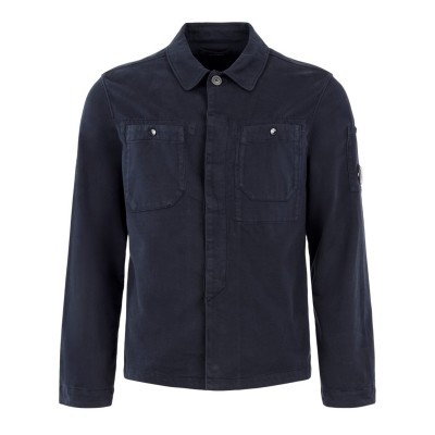 облекла,на,разпродажба,мъжки,якета,cp,company,button,overshirt,ttl,eclipse,888
