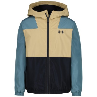 непромокаемо,яке,мъжки,маратонки,детски,якета,и,палта,under,armour,kids,rain,jacket,jasper,blue