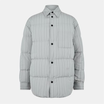 облекла,на,разпродажба,мъжки,якета,off,white,off,puffer,jkt,sn99,light,grey