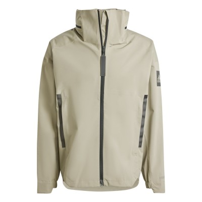 разпродажба,adidas,мъжки,якета,adidas,myshelter,r.r,j,anorak,mens,silver,pebble