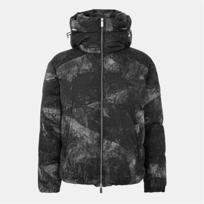 мъжки,якета,off,white,off,zip,puffer,sn99,black