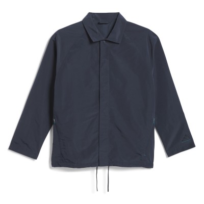 мъжко,яке,мъжки,якета,adidas,basketball,jacket,anorak,mens,aurora,ink