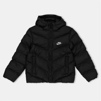 юношеско,яке,промоция,на,зимни,облекла,коледни,подаръци,за,деца,всички,коледни,подаръци,дрехи,за,училище,разпродажба,nike,детски,якета,и,палта,детски,3/4,п