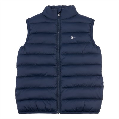елек,детски,облекла,jack,wills,kershaw,gilet,jb00,navy