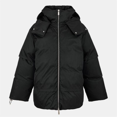 облекла,на,разпродажба,мъжки,якета,off,white,off,eyelet,puffer,sn99,black