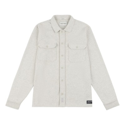 мъжки,якета,мъжки,якета,и,палта,размер+,jack,wills,pq,overshirt,sn99,light,ash,mrl