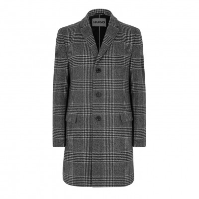 мъжко,палто,hugo,migor2341,10252537,01,overcoat,mens,medium,grey