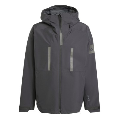 мъжко,яке,разпродажба,adidas,мъжки,якета,adidas,myshelter,rain.rdy,jacket,mens,black
