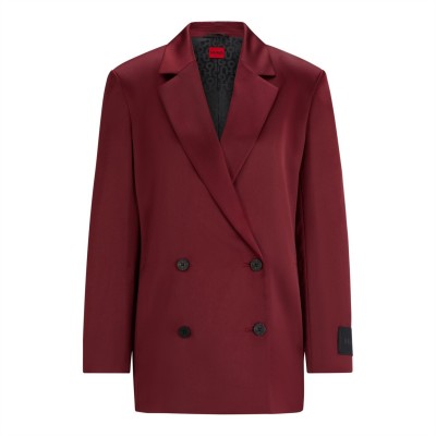 дамски,якета,и,палта,hugo,hugo,aboma,1,10247485,01,dark,red,605