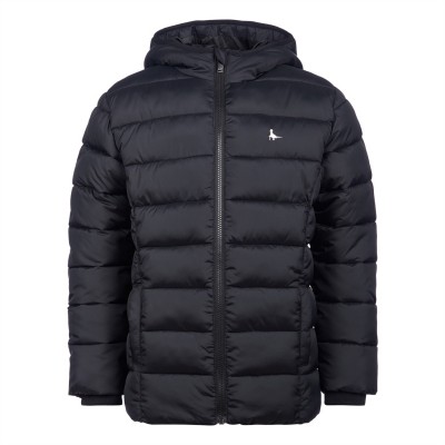 детски,облекла,jack,wills,luna,puffer,jg00,black