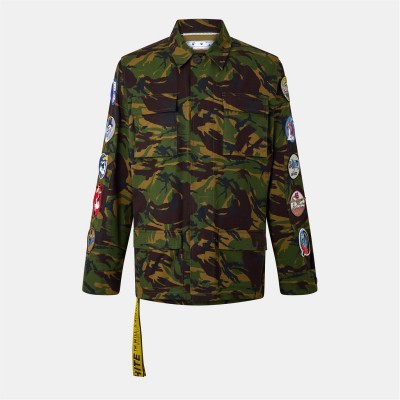 яке,разпродажба,adidas,мъжки,якета,off,white,off,camo,jacket,sn99,green,white