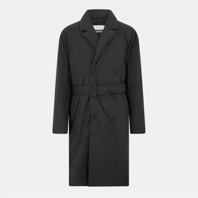 облекла,на,разпродажба,мъжки,якета,off,white,off,padded,cost,sn99,black