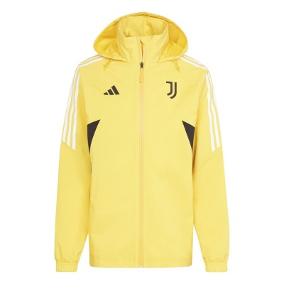 промоция,на,зимни,облекла,облекла,на,разпродажба,разпродажба,adidas,мъжки,якета,мъжки,якета,и,палта,размер+,adidas,juve,rain,jkt,sn99,gold