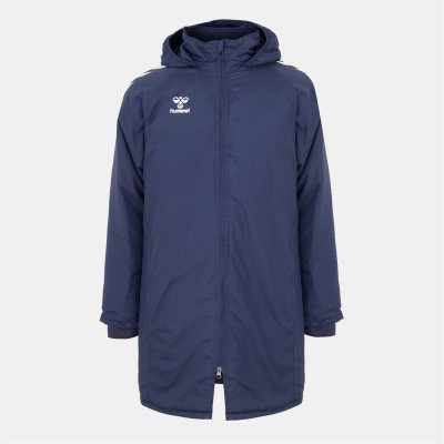 промоция,на,зимни,облекла,облекла,на,разпродажба,мъжки,якета,hummel,cr,xk,bn,jkt,sn99,marine